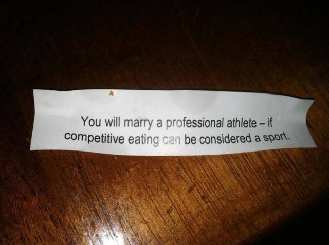 morning picdump 53 pics 16.html - 53 HD Photos | Premium Gallery 2016