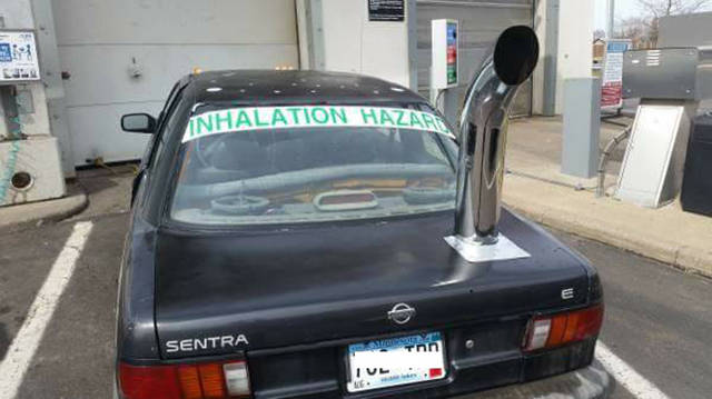 morning picdump 53 pics 16.html - 53 HD Photos | Premium Gallery 2016