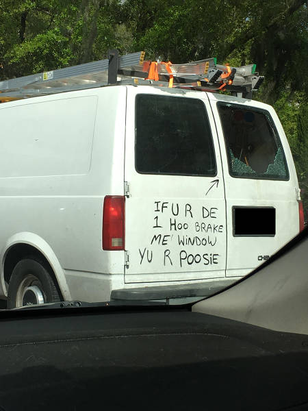 morning picdump 53 pics 19.html - 53 HD Photos | Premium Gallery 2016