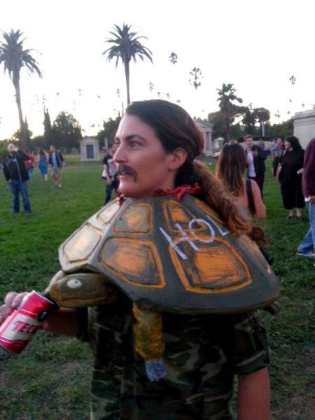 morning picdump 53 pics 19.html - 53 HD Photos | Premium Gallery 2016