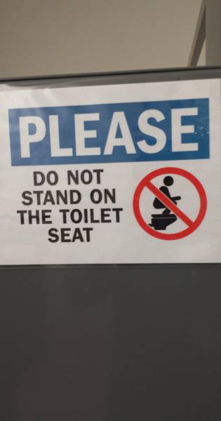 morning picdump 53 pics 19.html - 53 HD Photos | Premium Gallery 2016