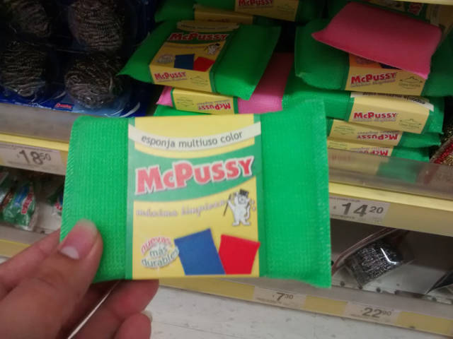 morning picdump 53 pics 19.html - 53 HD Photos | Premium Gallery 2016