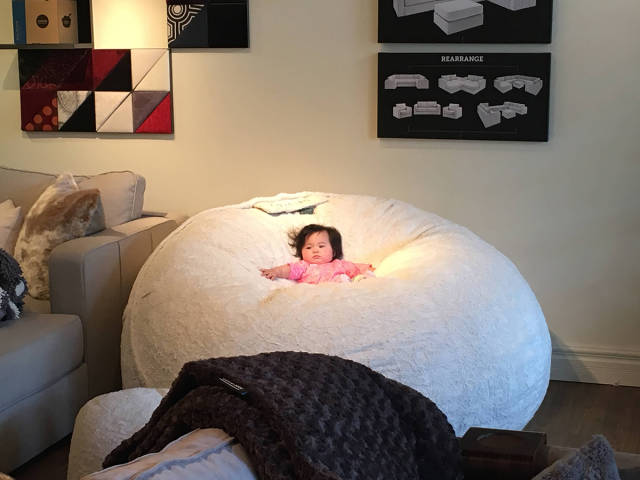 morning picdump 51 pics 12.html - 51 HD Photos | Premium Gallery 2016