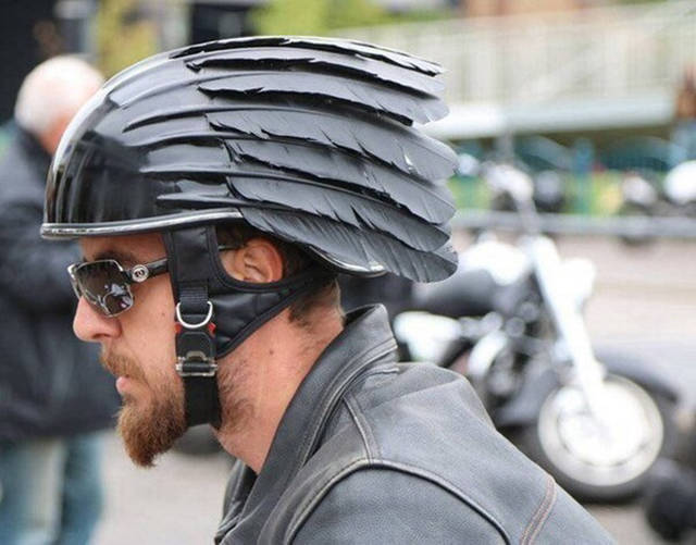 Morning Picdump