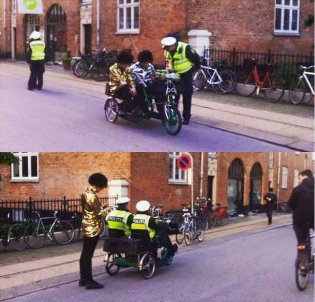 Morning Picdump