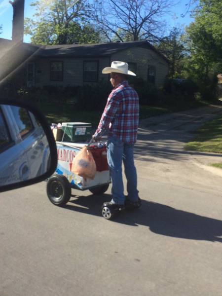 morning picdump 51 pics 12.html - 51 HD Photos | Premium Gallery 2016
