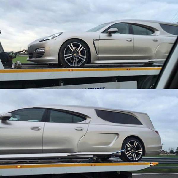 morning picdump 51 pics 12.html - 51 HD Photos | Premium Gallery 2016