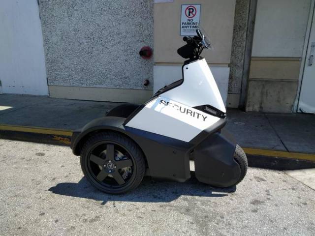 morning picdump 51 pics 12.html - 51 HD Photos | Premium Gallery 2016