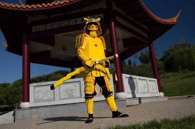 morning picdump 51 pics 17.html - 51 HD Photos | Premium Gallery 2016