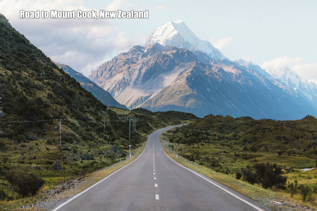 morning picdump 51 pics 17.html - 51 HD Photos | Premium Gallery 2016