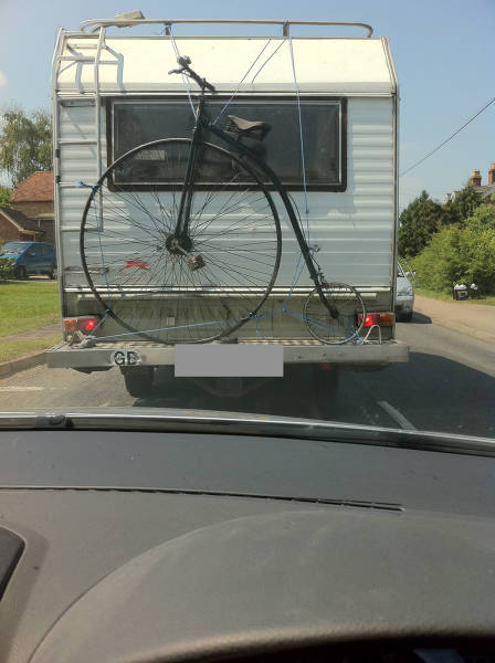 morning picdump 51 pics 17.html - 51 HD Photos | Premium Gallery 2016