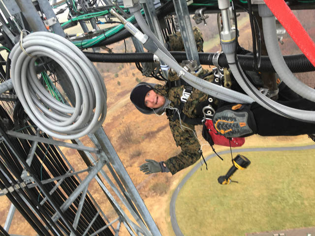 morning picdump 51 pics 17.html - 51 HD Photos | Premium Gallery 2016