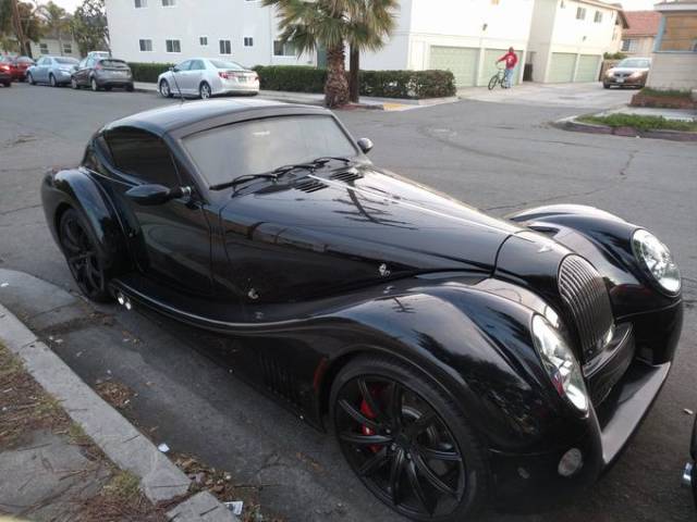 morning picdump 51 pics 17.html - 51 HD Photos | Premium Gallery 2016