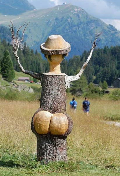 morning picdump 51 pics 17.html - 51 HD Photos | Premium Gallery 2016