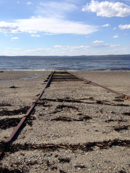 morning picdump 51 pics 17.html - 51 HD Photos | Premium Gallery 2016