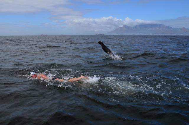 morning picdump 51 pics 17.html - 51 HD Photos | Premium Gallery 2016