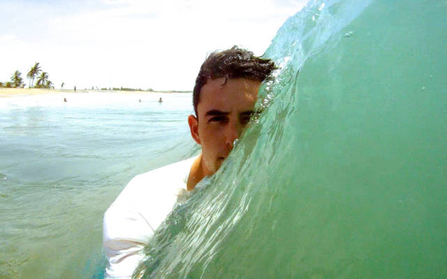 morning picdump 51 pics 17.html - 51 HD Photos | Premium Gallery 2016