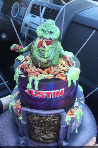 morning picdump 51 pics 17.html - 51 HD Photos | Premium Gallery 2016