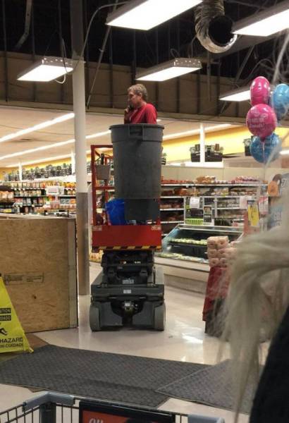 morning picdump 51 pics 17.html - 51 HD Photos | Premium Gallery 2016