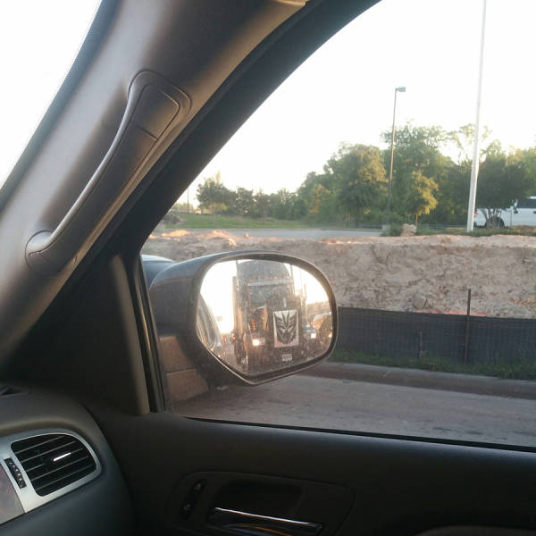 morning picdump 51 pics 17.html - 51 HD Photos | Premium Gallery 2016