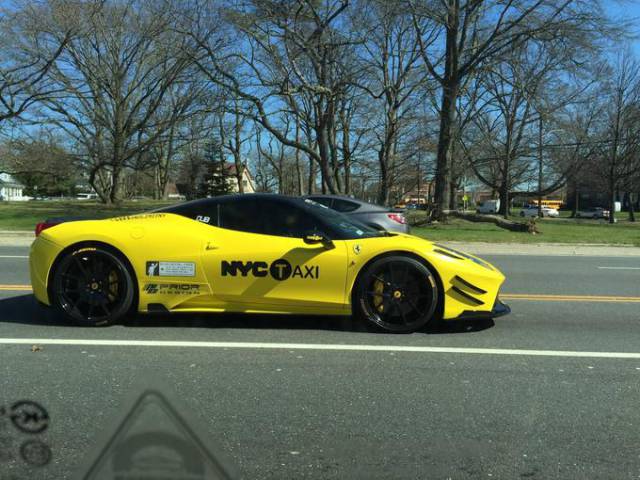 morning picdump 51 pics 17.html - 51 HD Photos | Premium Gallery 2016