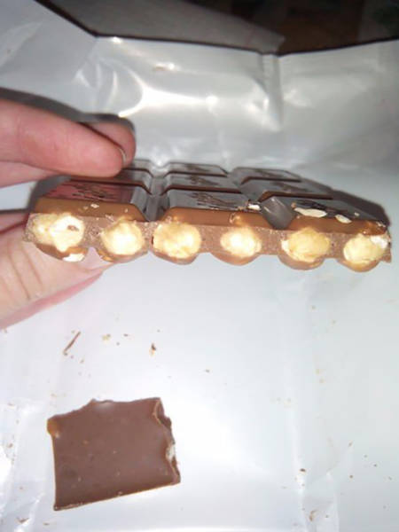 Fascinating Photos That Speak For Themselves