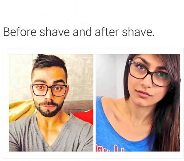 funny picdump 54 pics 20.html - 54 HD Photos | Premium Gallery 2016