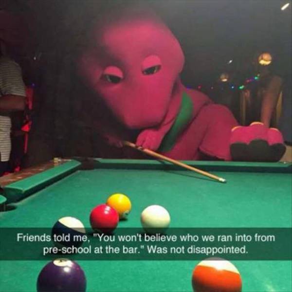 funny picdump 54 pics 20.html - 54 HD Photos | Premium Gallery 2016