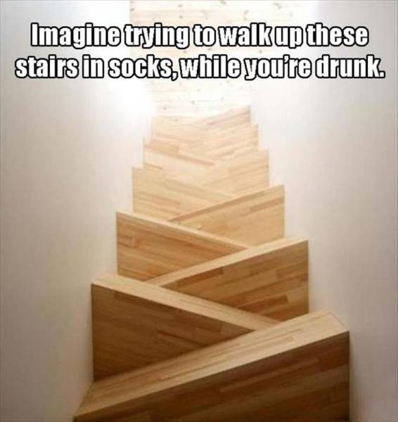 funny picdump 54 pics 20.html - 54 HD Photos | Premium Gallery 2016