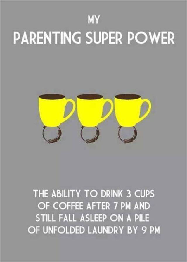 funny picdump 54 pics 20.html - 54 HD Photos | Premium Gallery 2016