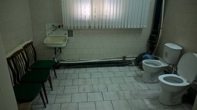 morning picdump 53 pics 3.html - 53 HD Photos | Premium Gallery 2016