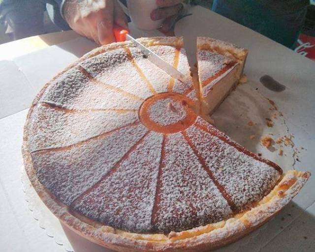 morning picdump 53 pics 3.html - 53 HD Photos | Premium Gallery 2016