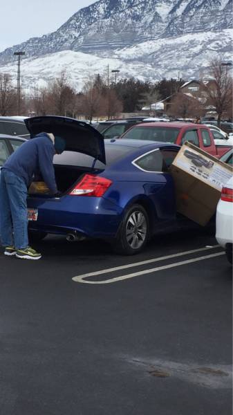 morning picdump 53 pics 3.html - 53 HD Photos | Premium Gallery 2016