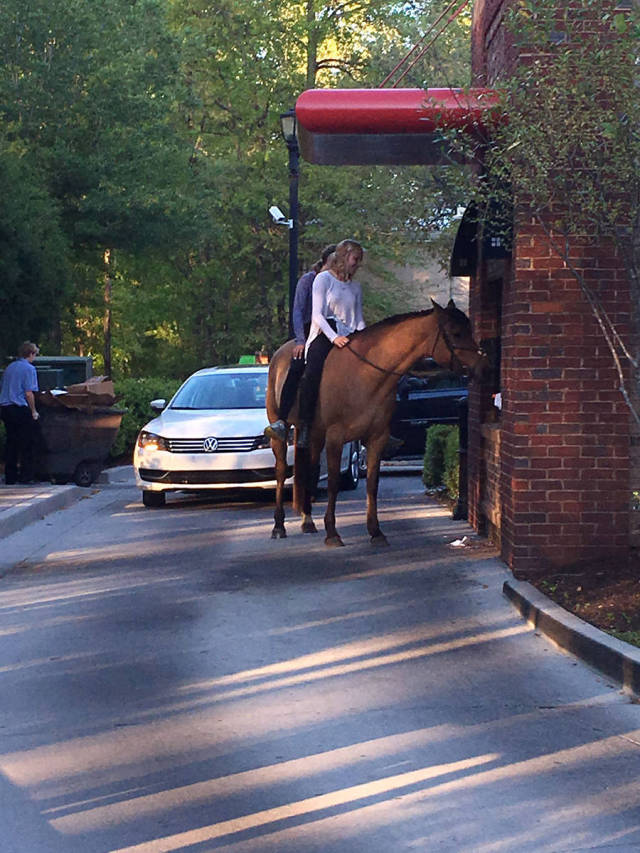morning picdump 53 pics 3.html - 53 HD Photos | Premium Gallery 2016