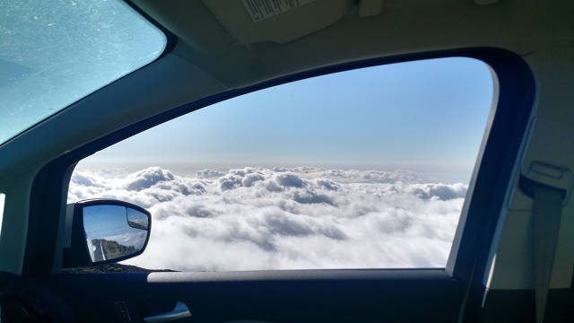 morning picdump 51 pics 5.html - 51 HD Photos | Premium Gallery 2016