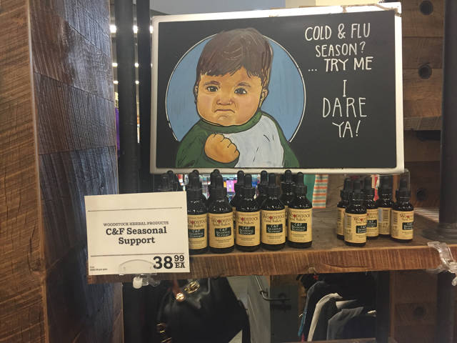 morning picdump 51 pics 5.html - 51 HD Photos | Premium Gallery 2016