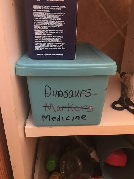 morning picdump 51 pics 5.html - 51 HD Photos | Premium Gallery 2016