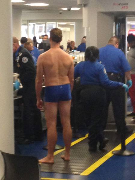 morning picdump 51 pics 5.html - 51 HD Photos | Premium Gallery 2016