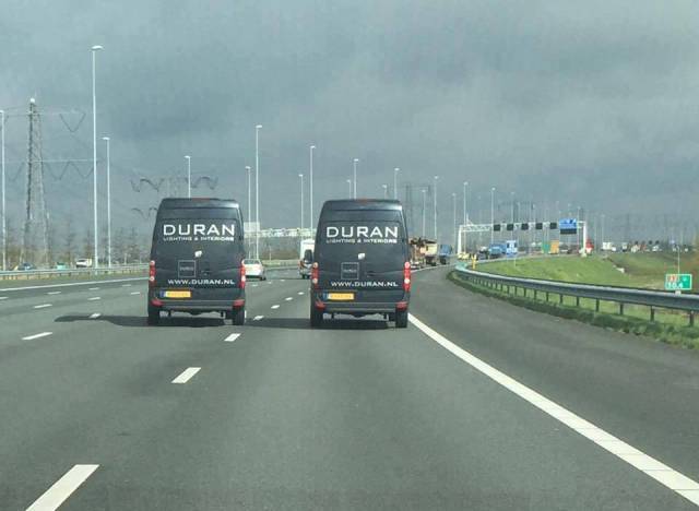 morning picdump 51 pics 5.html - 51 HD Photos | Premium Gallery 2016