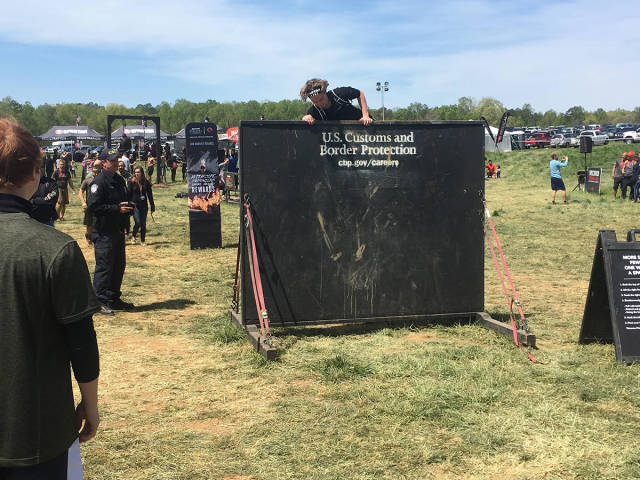 morning picdump 51 pics 5.html - 51 HD Photos | Premium Gallery 2016