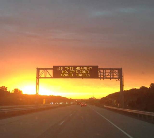 morning picdump 51 pics 5.html - 51 HD Photos | Premium Gallery 2016