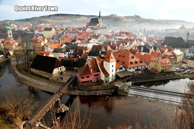 morning picdump 51 pics 5.html - 51 HD Photos | Premium Gallery 2016