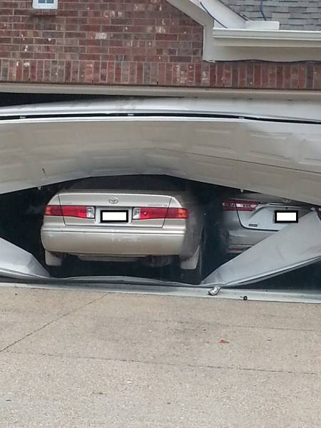 morning picdump 51 pics 5.html - 51 HD Photos | Premium Gallery 2016