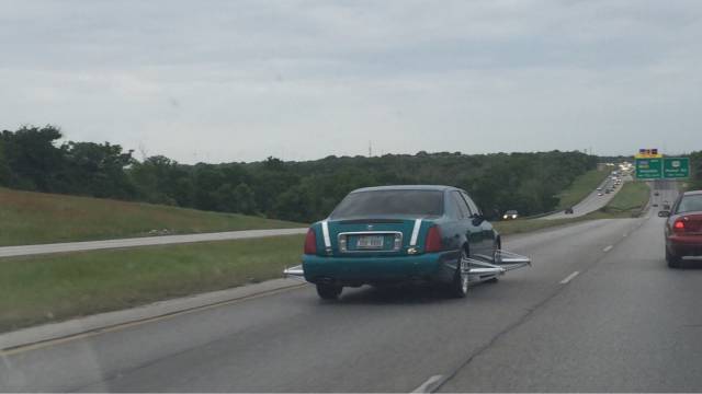 morning picdump 51 pics 5.html - 51 HD Photos | Premium Gallery 2016