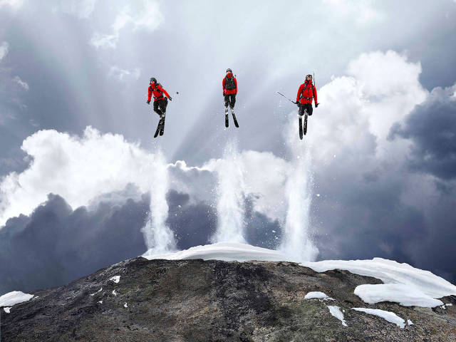 morning picdump 51 pics 5.html - 51 HD Photos | Premium Gallery 2016