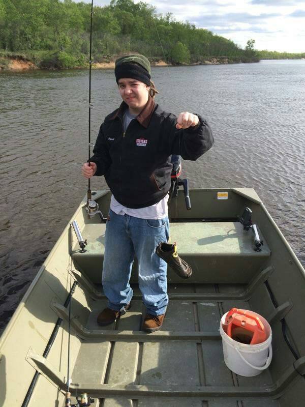 morning picdump 51 pics 5.html - 51 HD Photos | Premium Gallery 2016