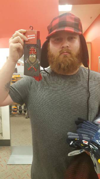 morning picdump 53 pics 7.html - 53 HD Photos | Premium Gallery 2016