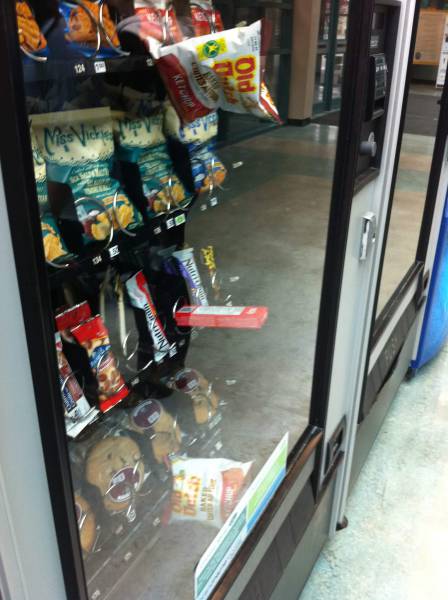 morning picdump 53 pics 7.html - 53 HD Photos | Premium Gallery 2016