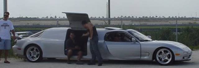 morning picdump 53 pics 7.html - 53 HD Photos | Premium Gallery 2016