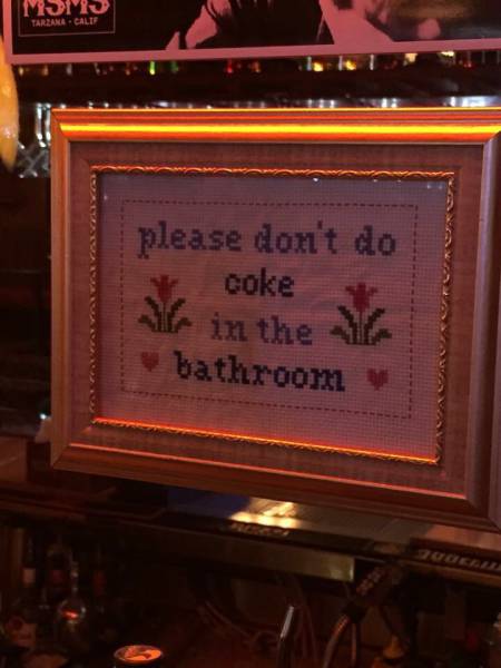 morning picdump 53 pics 7.html - 53 HD Photos | Premium Gallery 2016